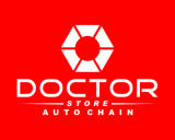 /public/logoimage/1380858305Doctor 044.png